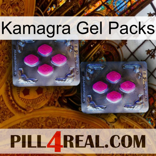 Kamagra Gel Packs 01.jpg